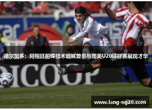 德尔加多：阿根廷前锋技术细腻曾参与南美U20锦标赛展现才华